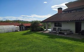 Urrumendi
